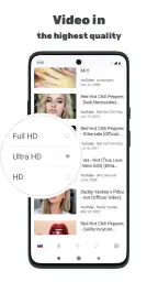 Proxy Browser 4