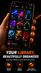 Ps Emulator - Console Games 4