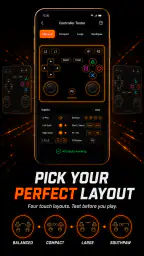 Ps Emulator - Console Games 5
