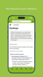 Pschyrembel 3
