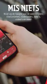 PSV screenshot