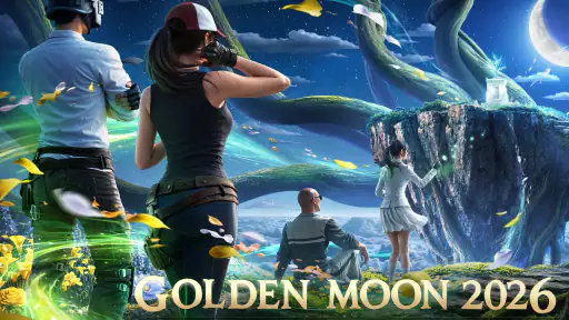 PUBG MOBILE 6
