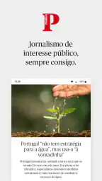 Público 1