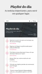 Público 2