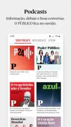 Público 4
