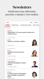 Público 6