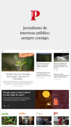 Público 7