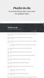 Público 8
