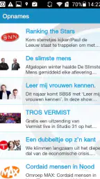 Publiek-Gezocht 2