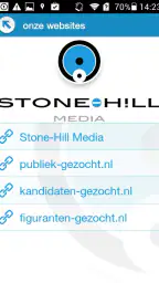 Publiek-Gezocht 3