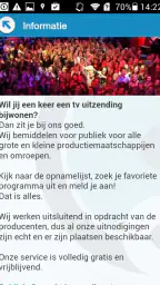 Publiek-Gezocht 4