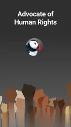 Puffin Incognito-browser 3