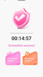PulseMeet — Wherever You Are 2