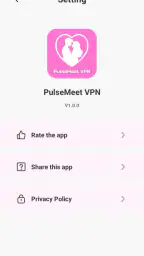 PulseMeet — Wherever You Are 4