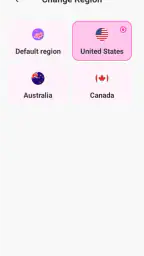 PulseMeet — Wherever You Are 5