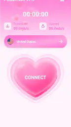 PulseMeet — Wherever You Are 6