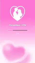 PulseMeet — Wherever You Are 7