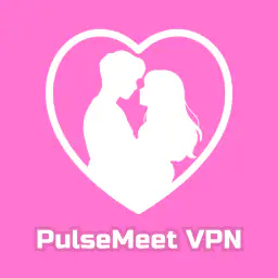 PulseMeet — Wherever You Are 8