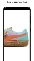 PUMA | Shop Clothes & Trainers 4
