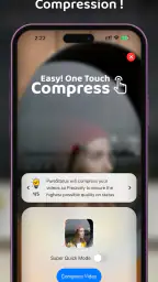 PureStatus: Scherpe HD-status 6