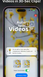 PureStatus: Scherpe HD-status 7