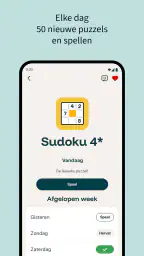 Puzzelfit 2