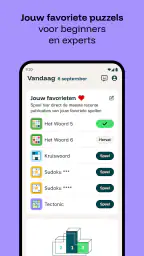 Puzzelfit 3