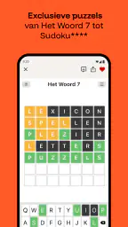 Puzzelfit 4