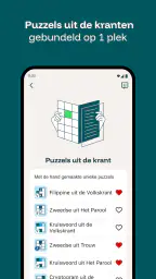 Puzzelfit 5