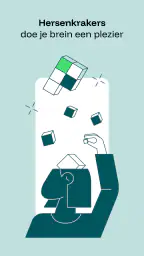 Puzzelfit 6