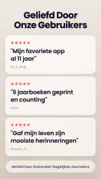 pym. Dagelijks Fotodagboek 4