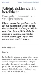 PZC - Digitale krant 5