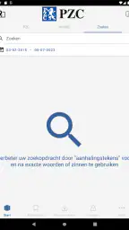 PZC - Digitale krant 8