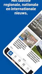 PZC – Nieuws en Regio 1