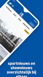 PZC – Nieuws en Regio 2
