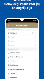 PZC – Nieuws en Regio 3