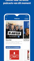 PZC – Nieuws en Regio 6