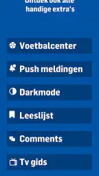 PZC – Nieuws en Regio 8