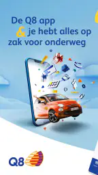 Q8 app 1