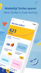 Q8 app 2