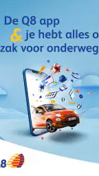 Q8 app 6