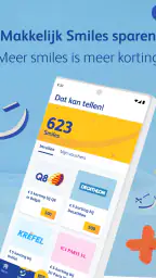 Q8 app 7