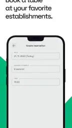 Qerko 5