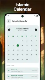 Qibla Compass: Mecca Finder 5