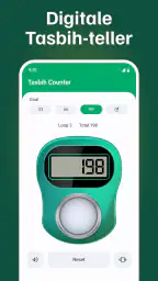 Qibla Finder: Qibla Kompas 4