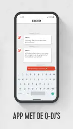 Qmusic NL 3