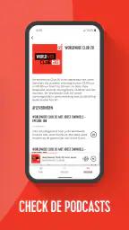 Qmusic NL 5