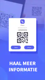 QR-scanner 2