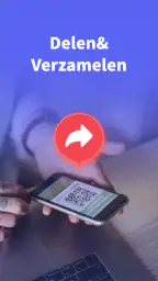 QR-scanner 4