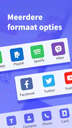 QR-scanner 5
